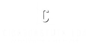 Cigarrastuta